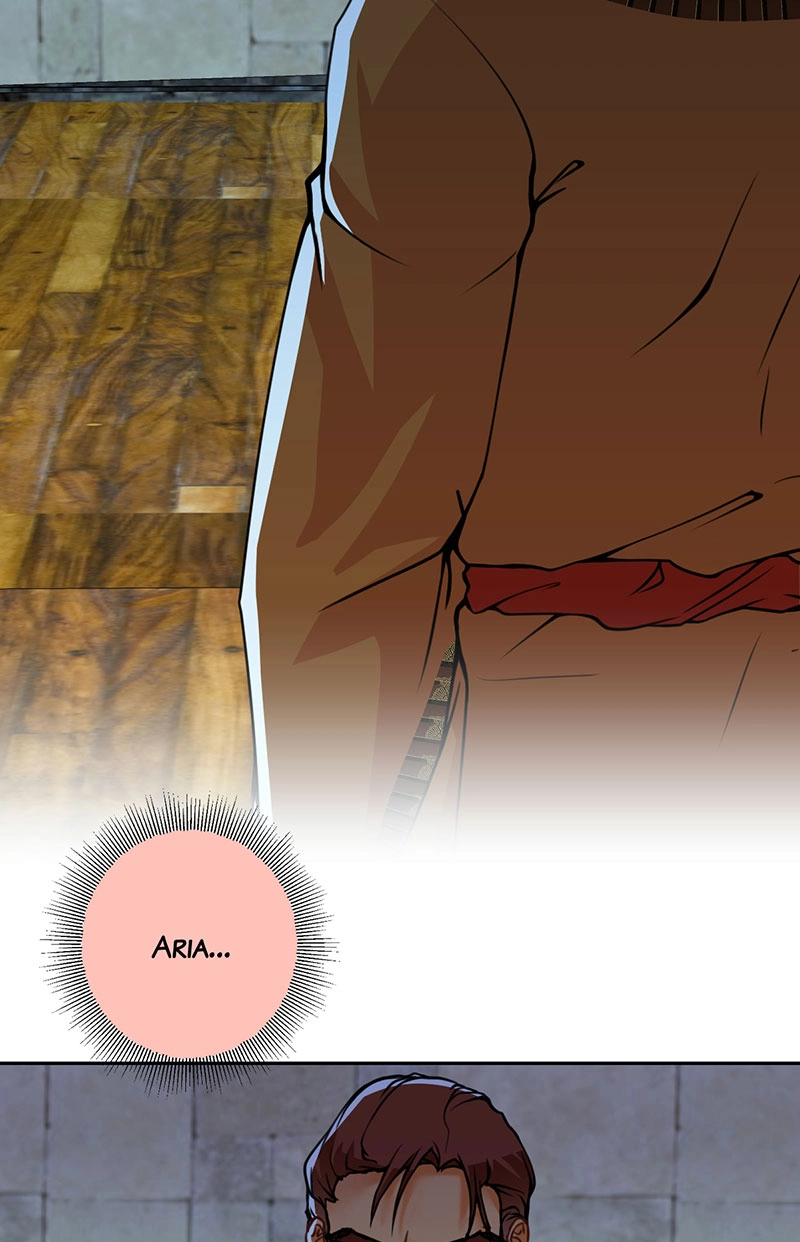 Read Bara no Ouji-sama chapter 27 image 7 on Lezhin