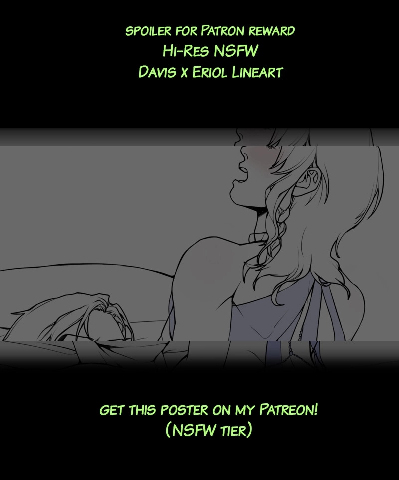 Read Bara no Ouji-sama chapter 28.1 image 31 on Lezhin