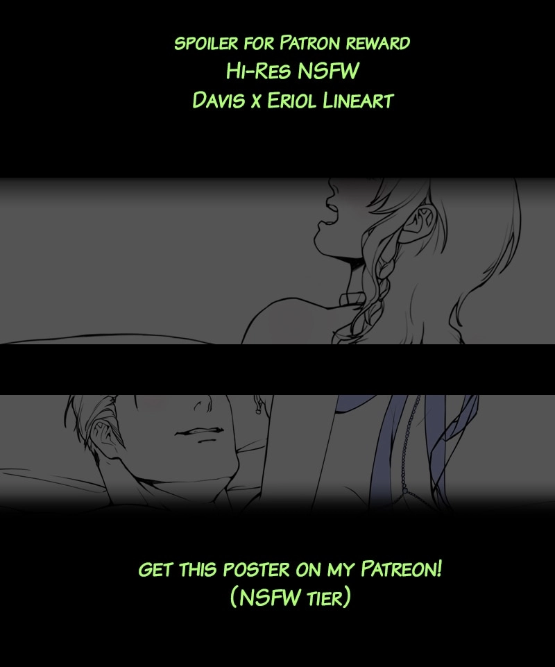 Read Bara no Ouji-sama chapter 28 image 25 on Lezhin