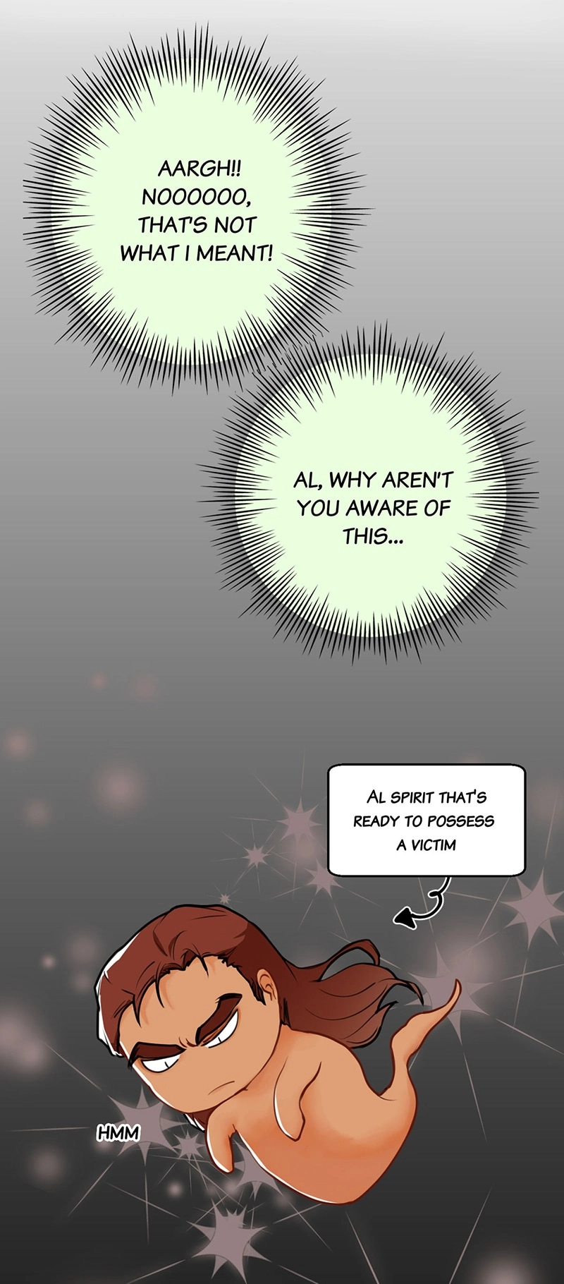 Read Bara no Ouji-sama chapter 28 image 7 on Lezhin
