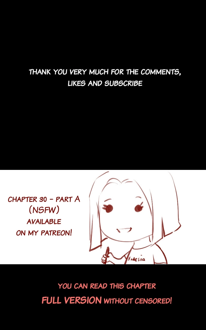 Read Bara no Ouji-sama chapter 29.2 image 41 on Lezhin