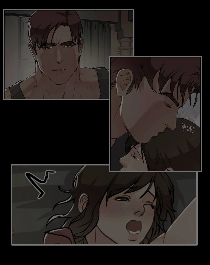 Read Bara no Ouji-sama chapter 29.2 image 42 on Lezhin