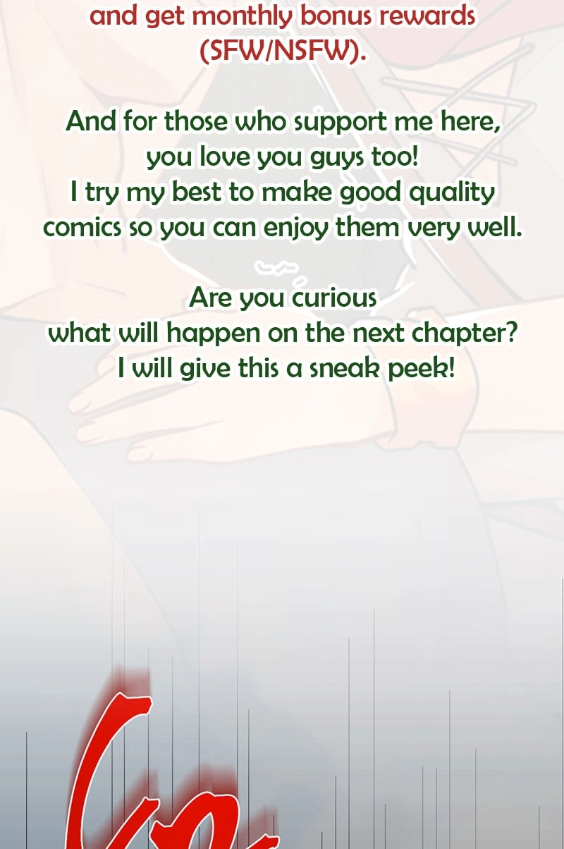 Read Bara no Ouji-sama chapter 29 image 1 on Lezhin