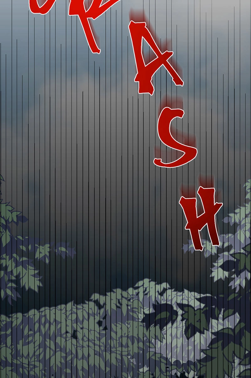 Read Bara no Ouji-sama chapter 29 image 2 on Lezhin