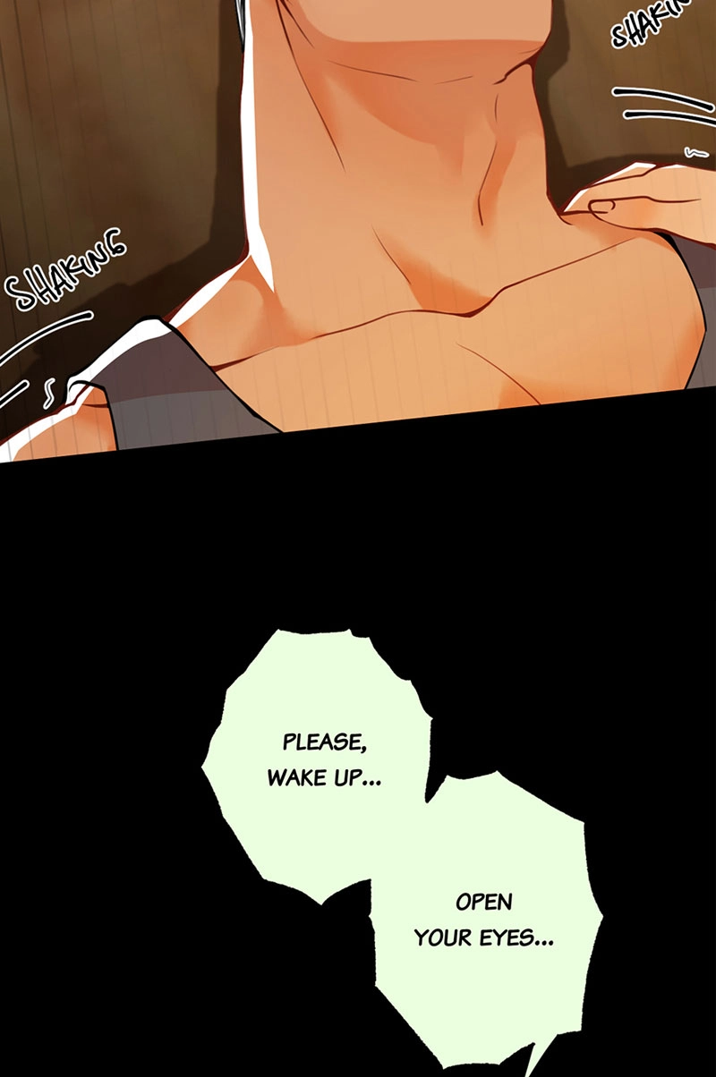 Read Bara no Ouji-sama chapter 29 image 6 on Lezhin