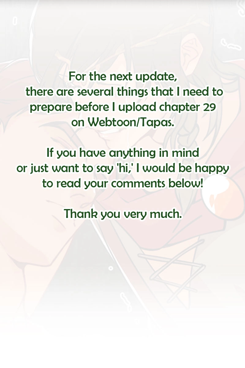Read Bara no Ouji-sama chapter 29 image 9 on Lezhin