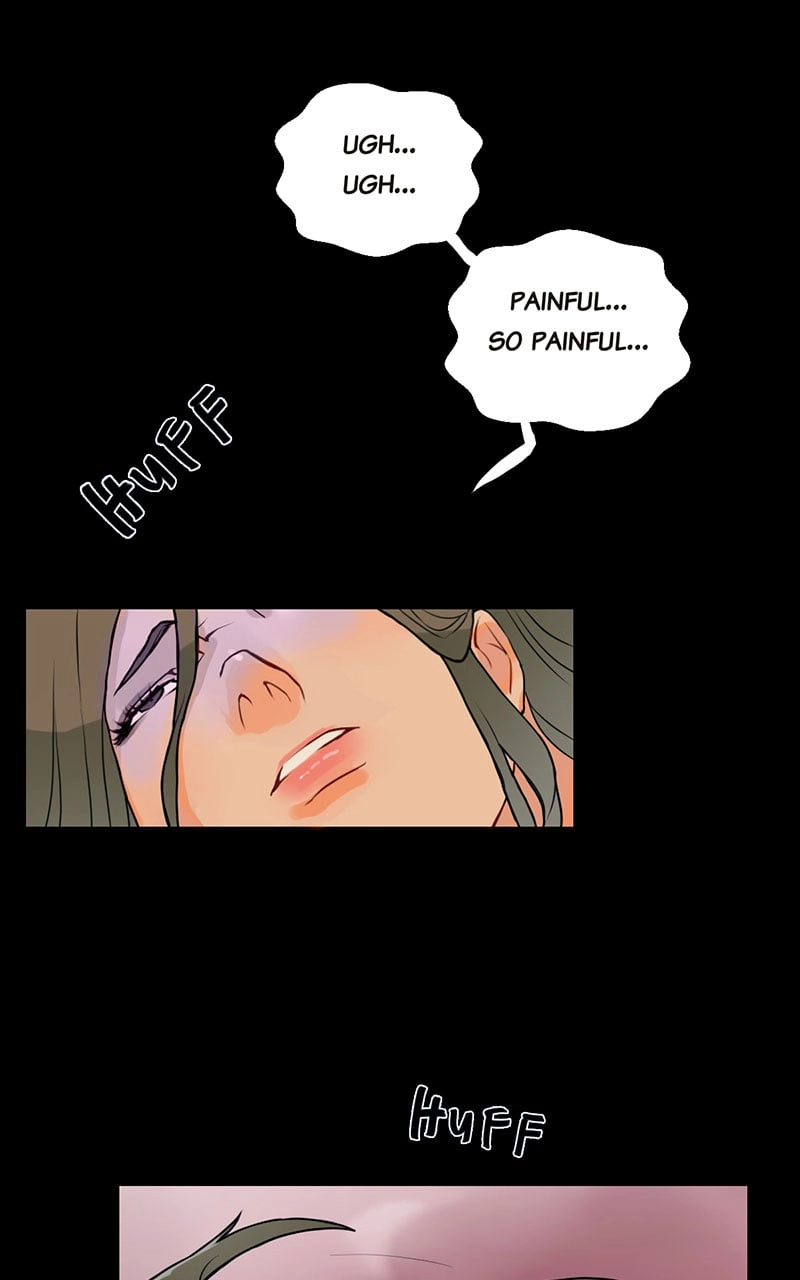 Read Bara no Ouji-sama chapter 3.1 image 1 on Lezhin