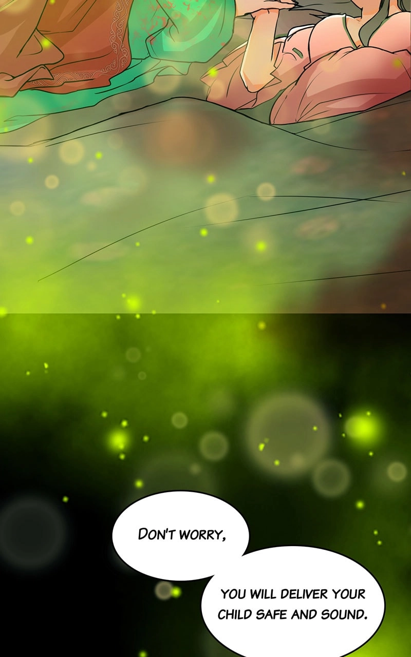 Read Bara no Ouji-sama chapter 3.1 image 12 on Lezhin