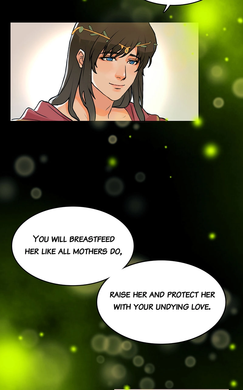 Read Bara no Ouji-sama chapter 3.1 image 13 on Lezhin