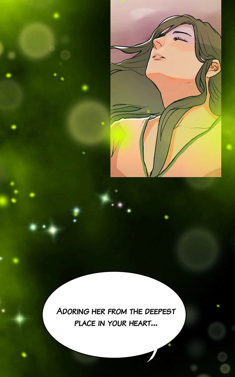 Read Bara no Ouji-sama chapter 3.1 image 14 on Lezhin