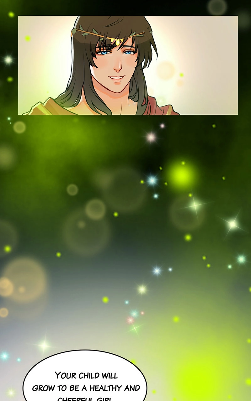 Read Bara no Ouji-sama chapter 3.1 image 15 on Lezhin