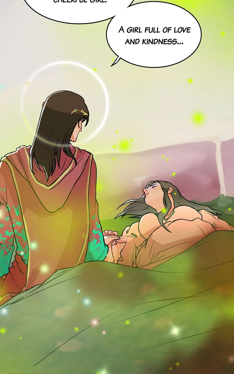 Read Bara no Ouji-sama chapter 3.1 image 16 on Lezhin