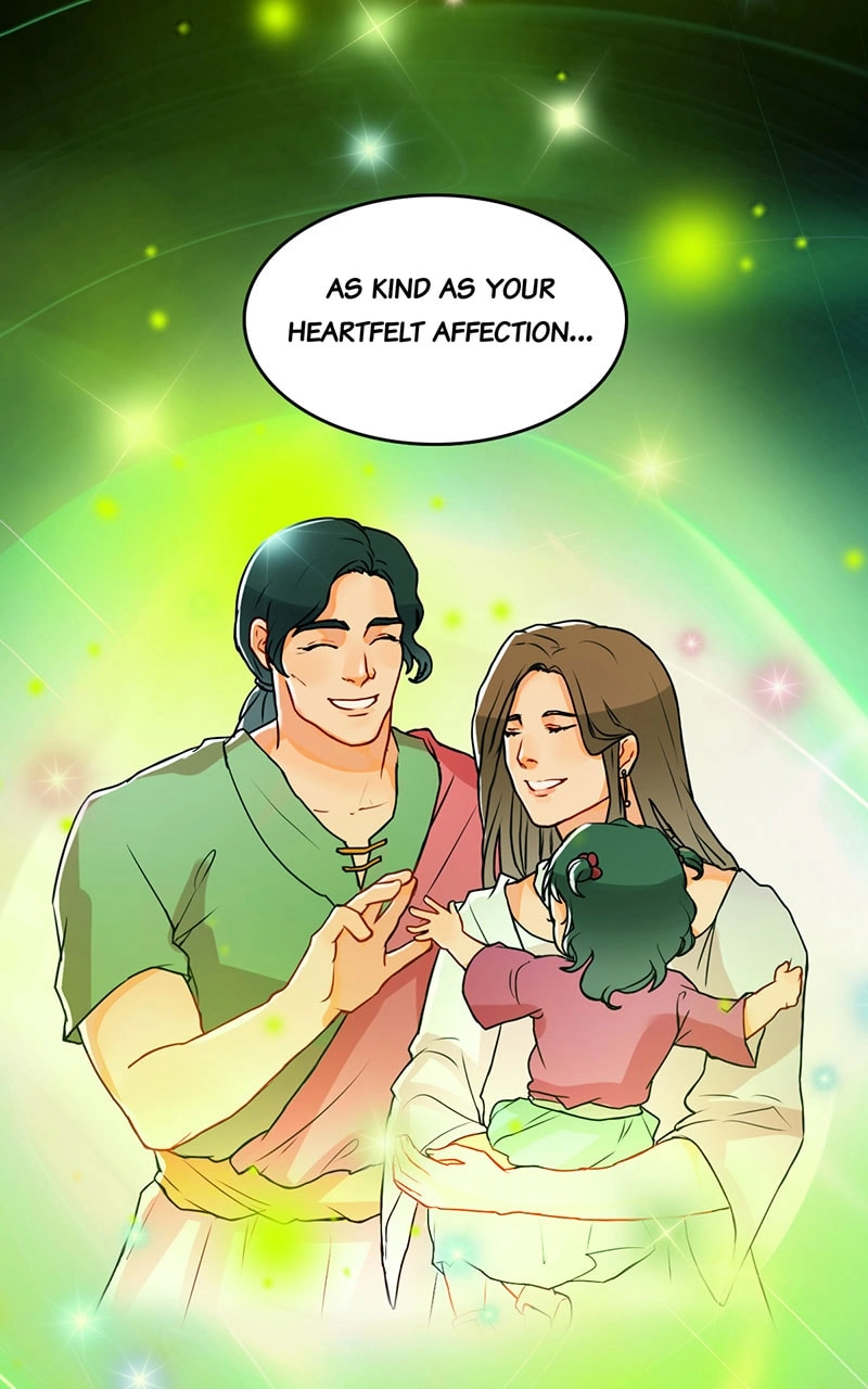 Read Bara no Ouji-sama chapter 3.1 image 18 on Lezhin