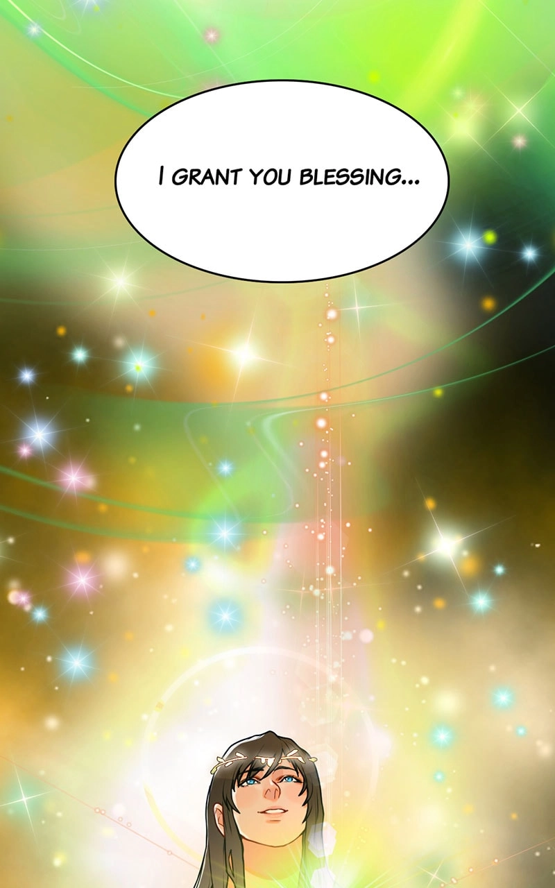 Read Bara no Ouji-sama chapter 3.1 image 19 on Lezhin