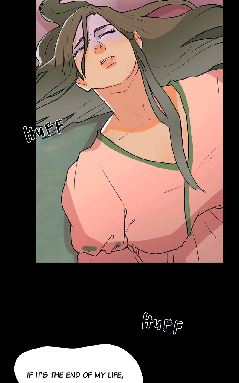 Read Bara no Ouji-sama chapter 3.1 image 2 on Lezhin