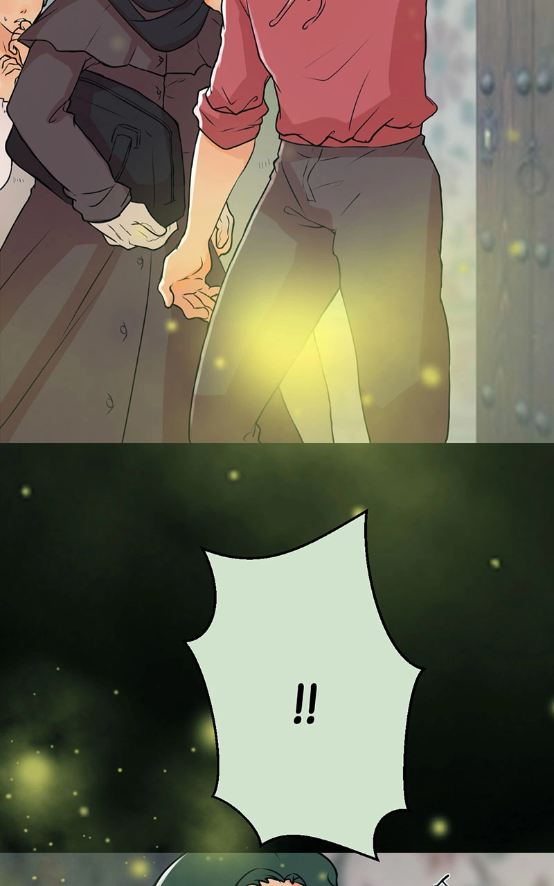 Read Bara no Ouji-sama chapter 3.1 image 23 on Lezhin