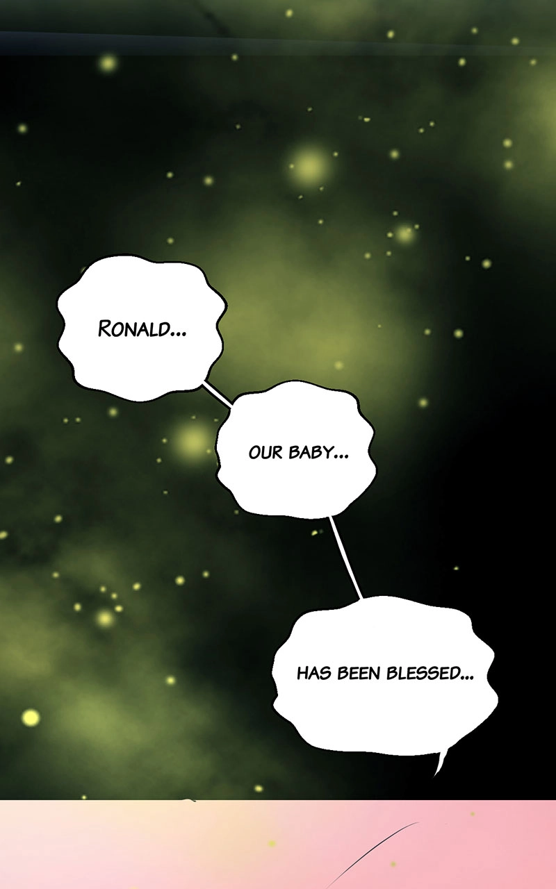 Read Bara no Ouji-sama chapter 3.1 image 26 on Lezhin