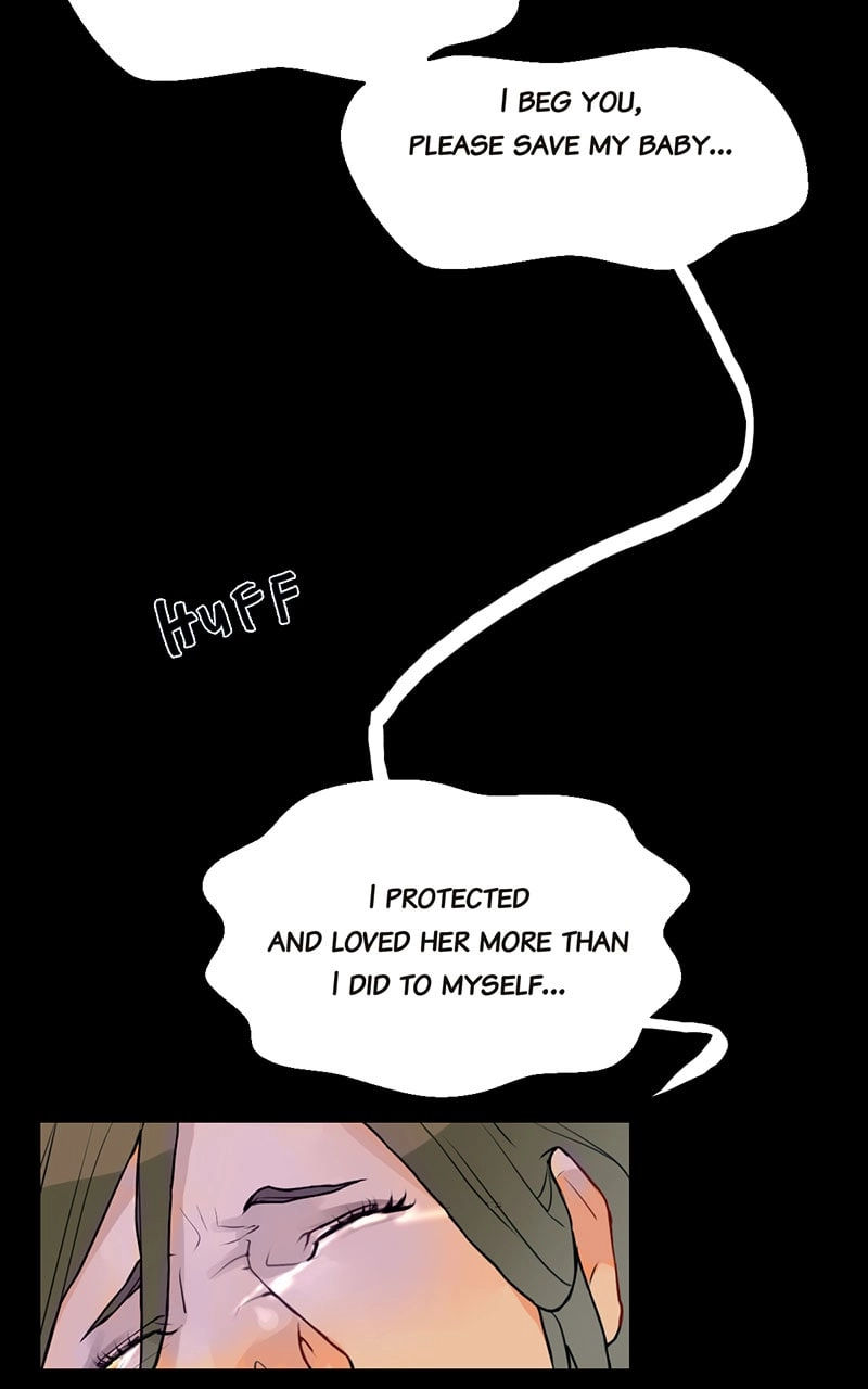 Read Bara no Ouji-sama chapter 3.1 image 3 on Lezhin