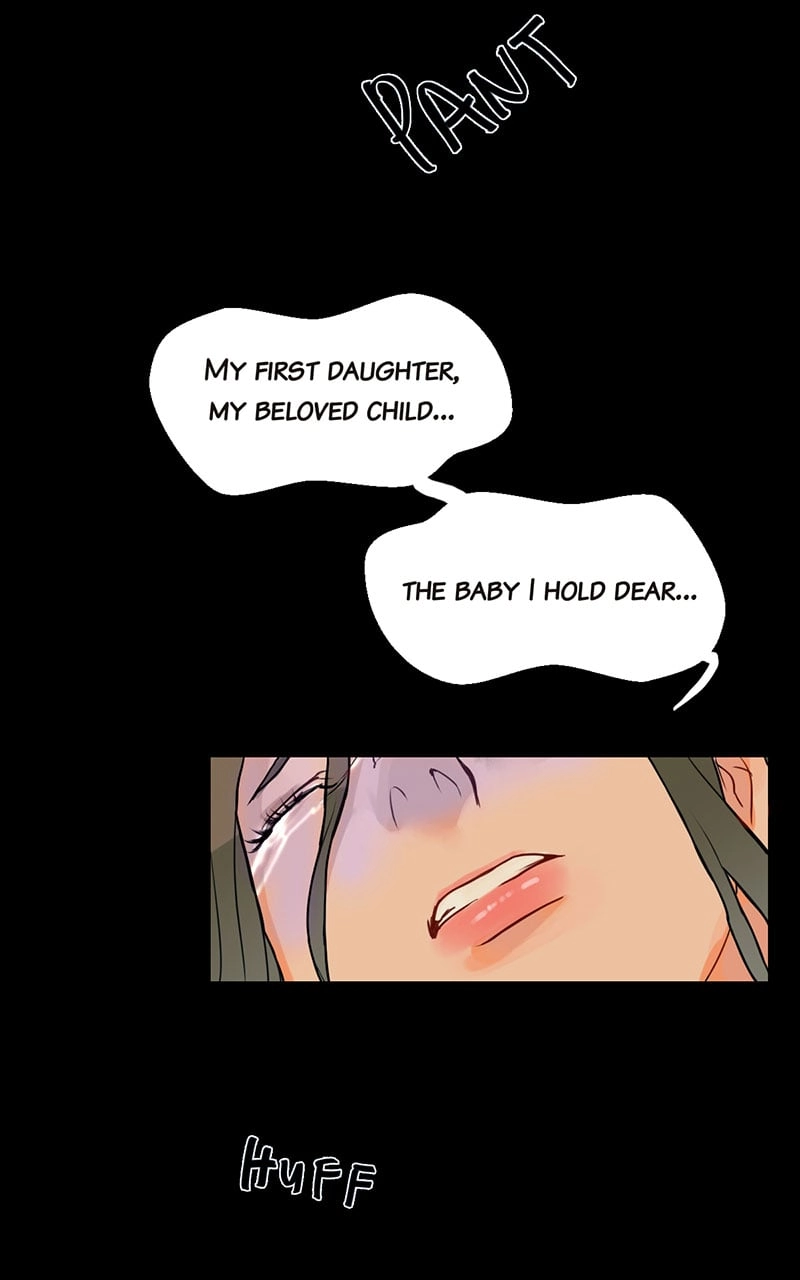 Read Bara no Ouji-sama chapter 3.1 image 4 on Lezhin