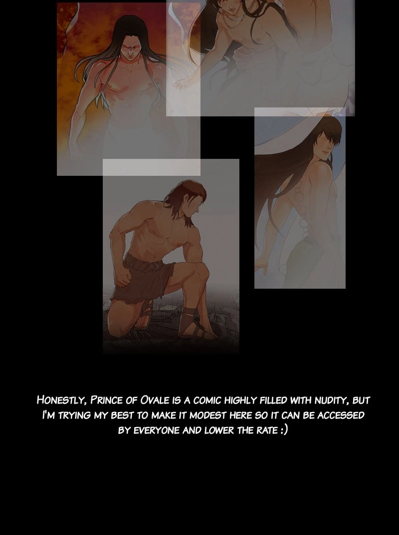 Read Bara no Ouji-sama chapter 3.1 image 45 on Lezhin