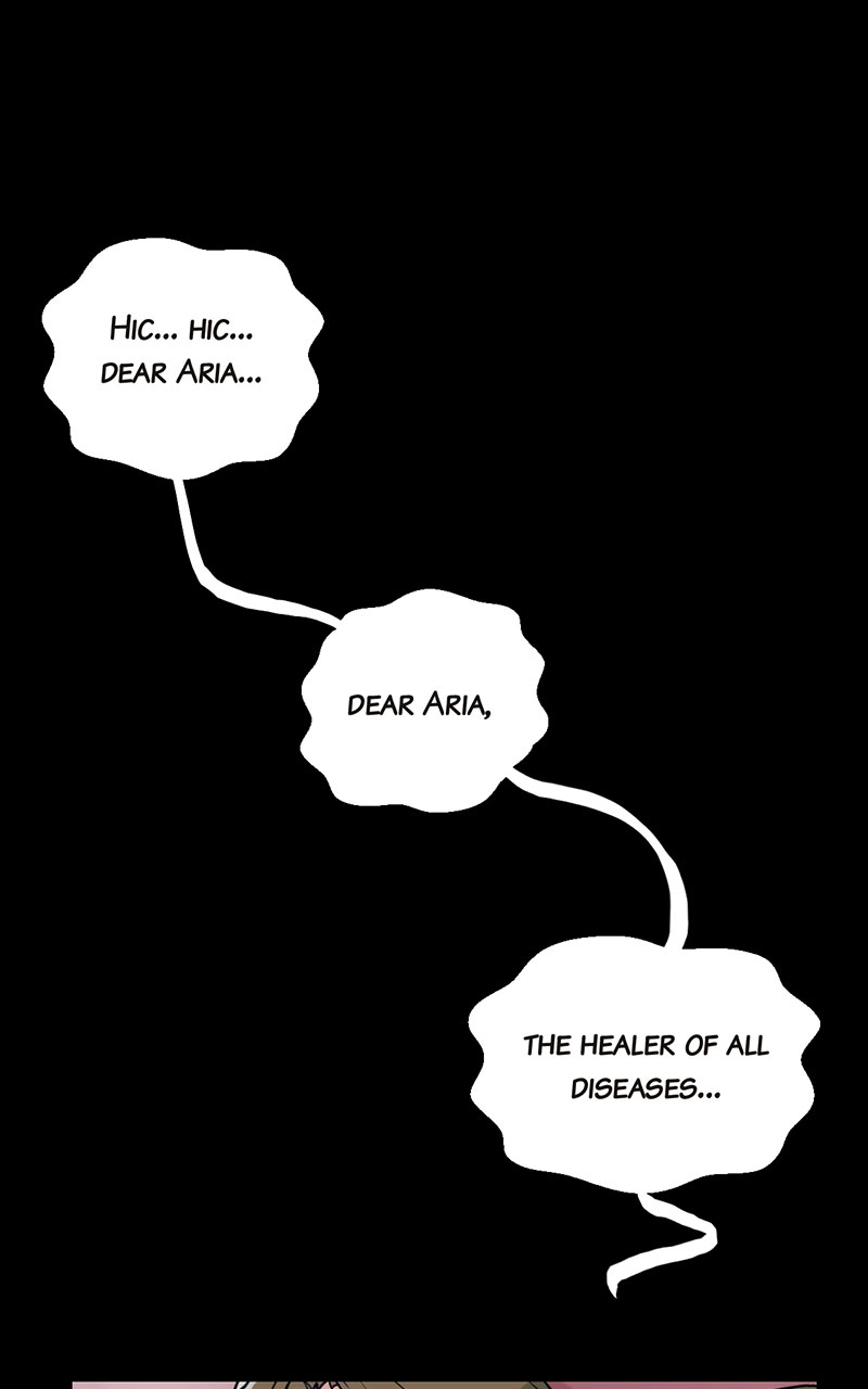 Read Bara no Ouji-sama chapter 3.1 image 5 on Lezhin