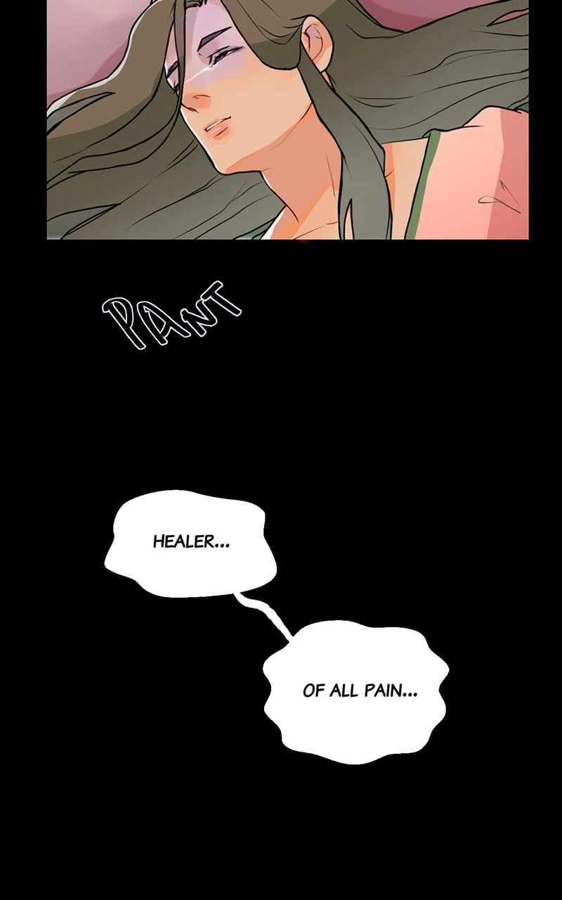 Read Bara no Ouji-sama chapter 3.1 image 6 on Lezhin