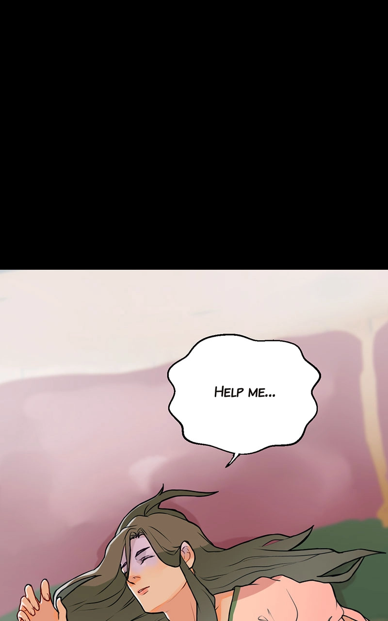 Read Bara no Ouji-sama chapter 3.1 image 7 on Lezhin