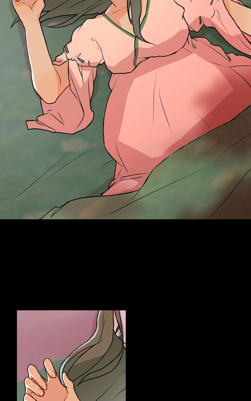 Read Bara no Ouji-sama chapter 3.1 image 8 on Lezhin