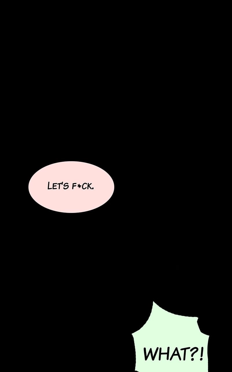 Read Bara no Ouji-sama chapter 3.2 image 0 on Lezhin