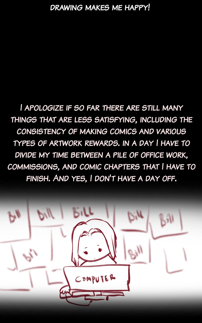 Read Bara no Ouji-sama chapter 3.2 image 11 on Lezhin