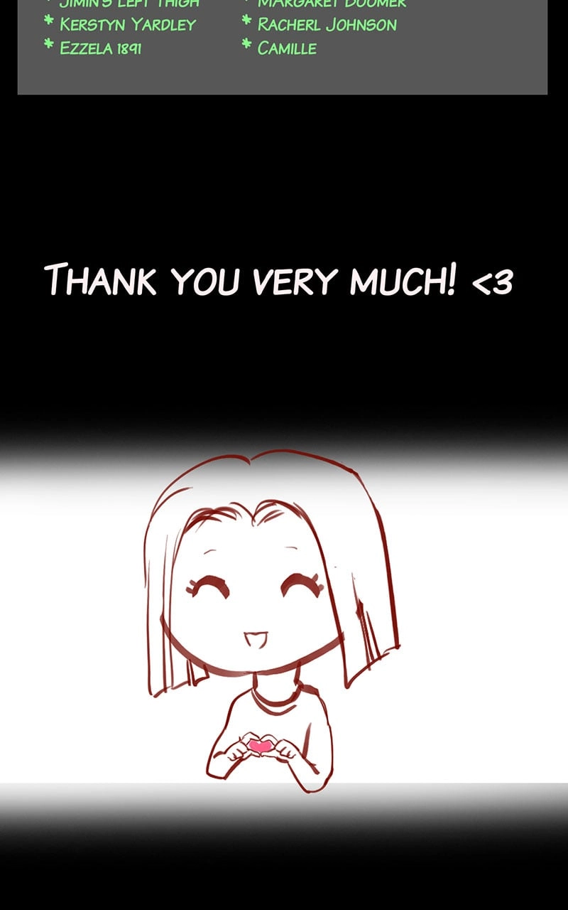 Read Bara no Ouji-sama chapter 3.2 image 14 on Lezhin