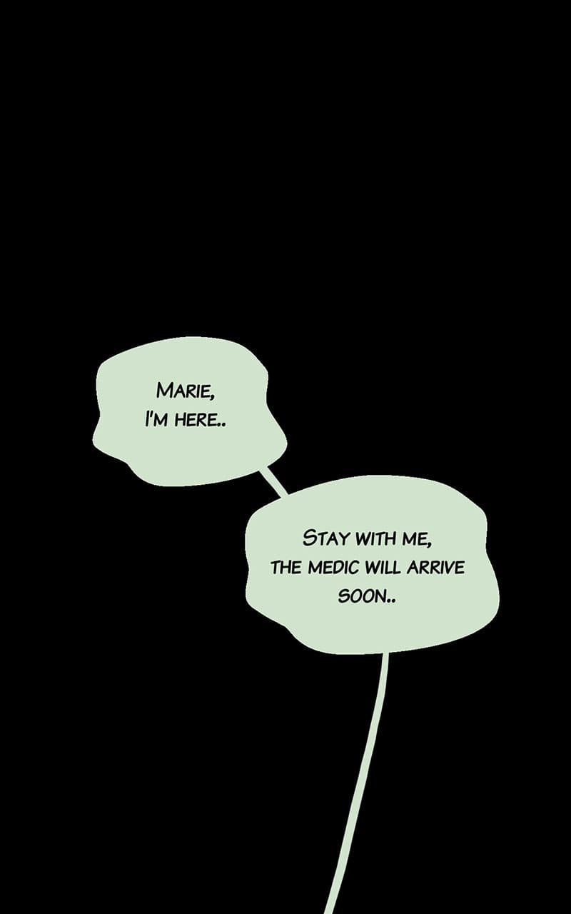 Read Bara no Ouji-sama chapter 3 image 0 on Lezhin