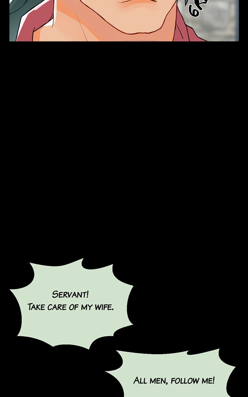 Read Bara no Ouji-sama chapter 3 image 15 on Lezhin