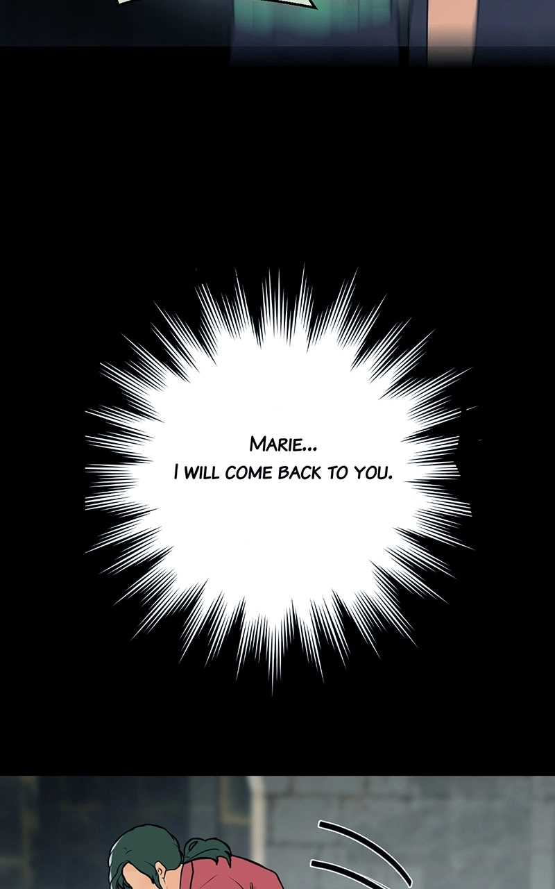 Read Bara no Ouji-sama chapter 3 image 17 on Lezhin