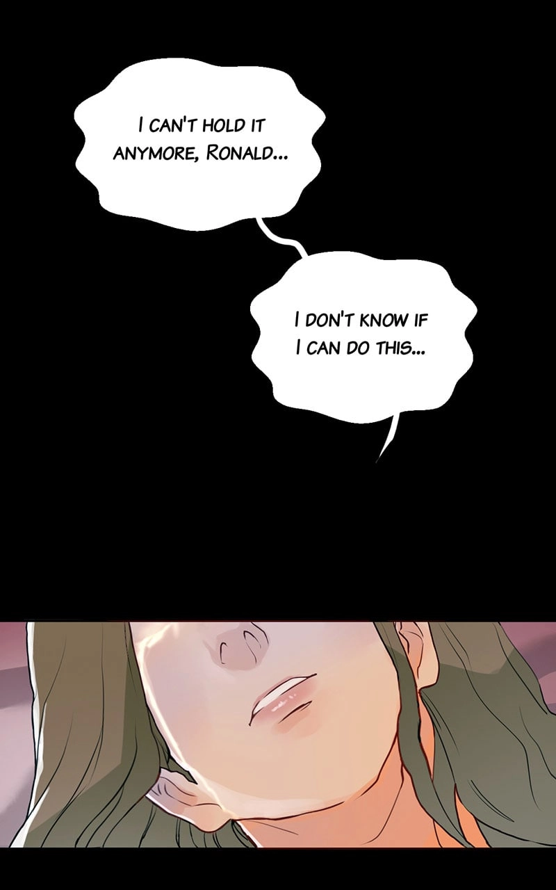 Read Bara no Ouji-sama chapter 3 image 2 on Lezhin