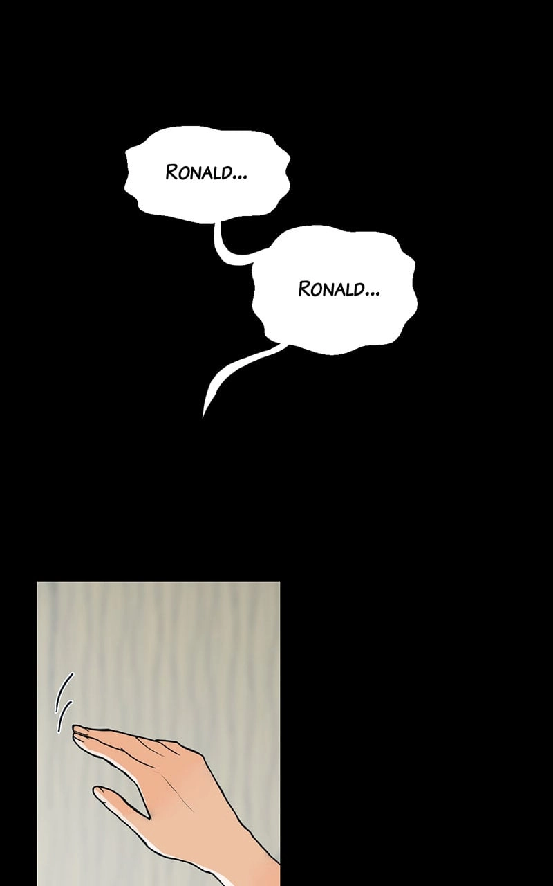 Read Bara no Ouji-sama chapter 3 image 23 on Lezhin