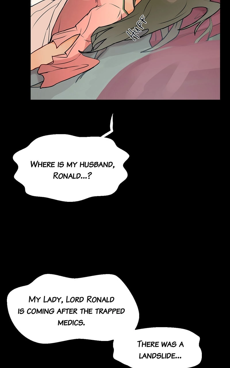 Read Bara no Ouji-sama chapter 3 image 25 on Lezhin