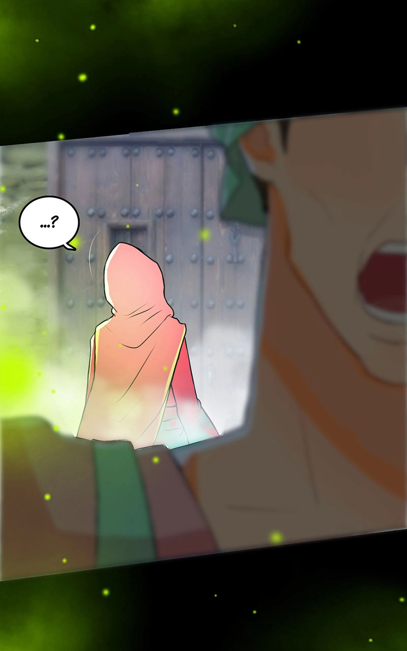 Read Bara no Ouji-sama chapter 3 image 36 on Lezhin