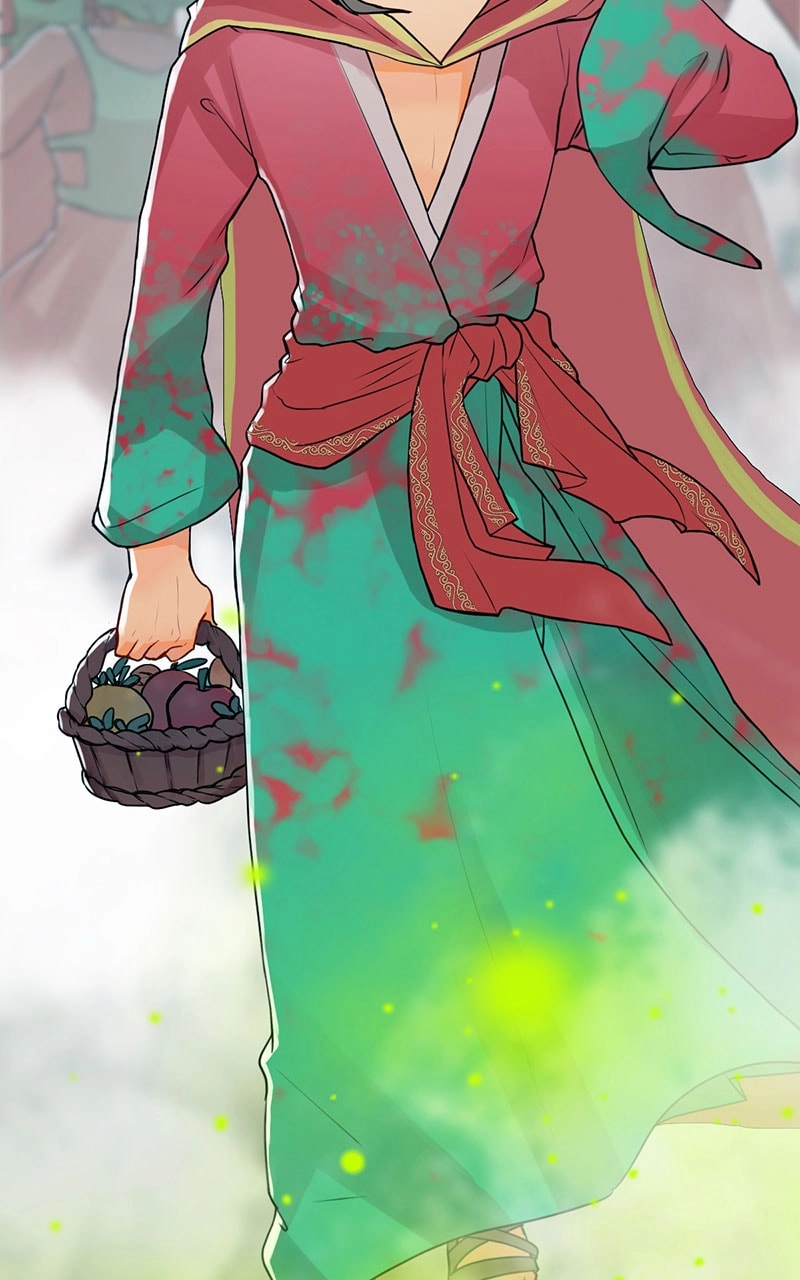 Read Bara no Ouji-sama chapter 3 image 38 on Lezhin