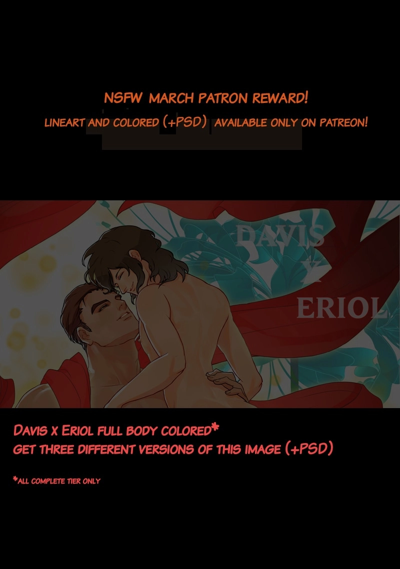Read Bara no Ouji-sama chapter 3 image 43 on Lezhin