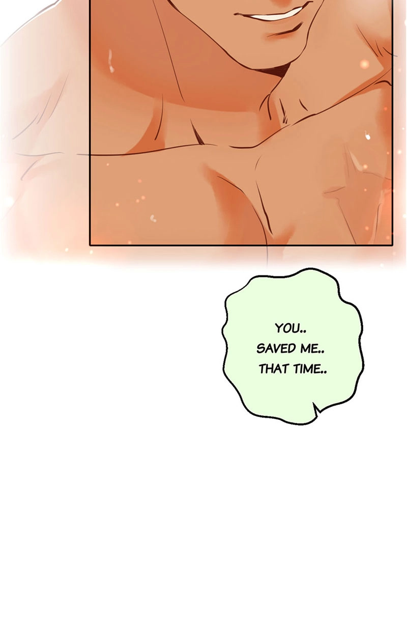 Read Bara no Ouji-sama chapter 30.01 image 5 on Lezhin