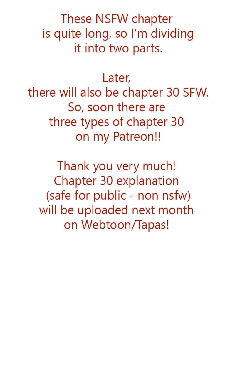 Read Bara no Ouji-sama chapter 30.01 image 6 on Lezhin