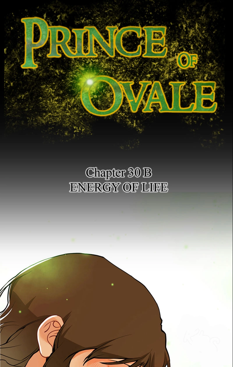Read Bara no Ouji-sama chapter 30.02 image 1 on Lezhin