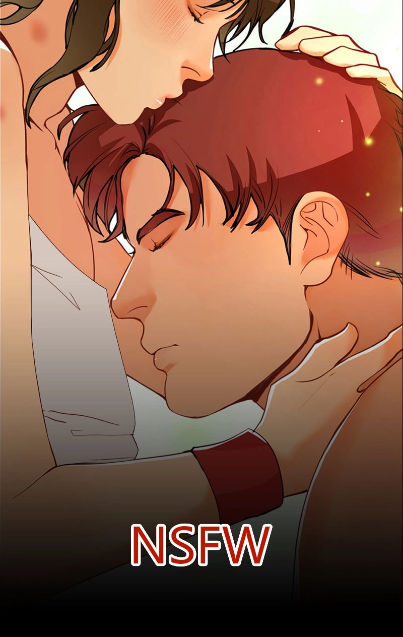 Read Bara no Ouji-sama chapter 30.02 image 2 on Lezhin
