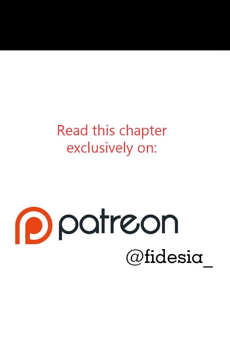 Read Bara no Ouji-sama chapter 30.02 image 6 on Lezhin
