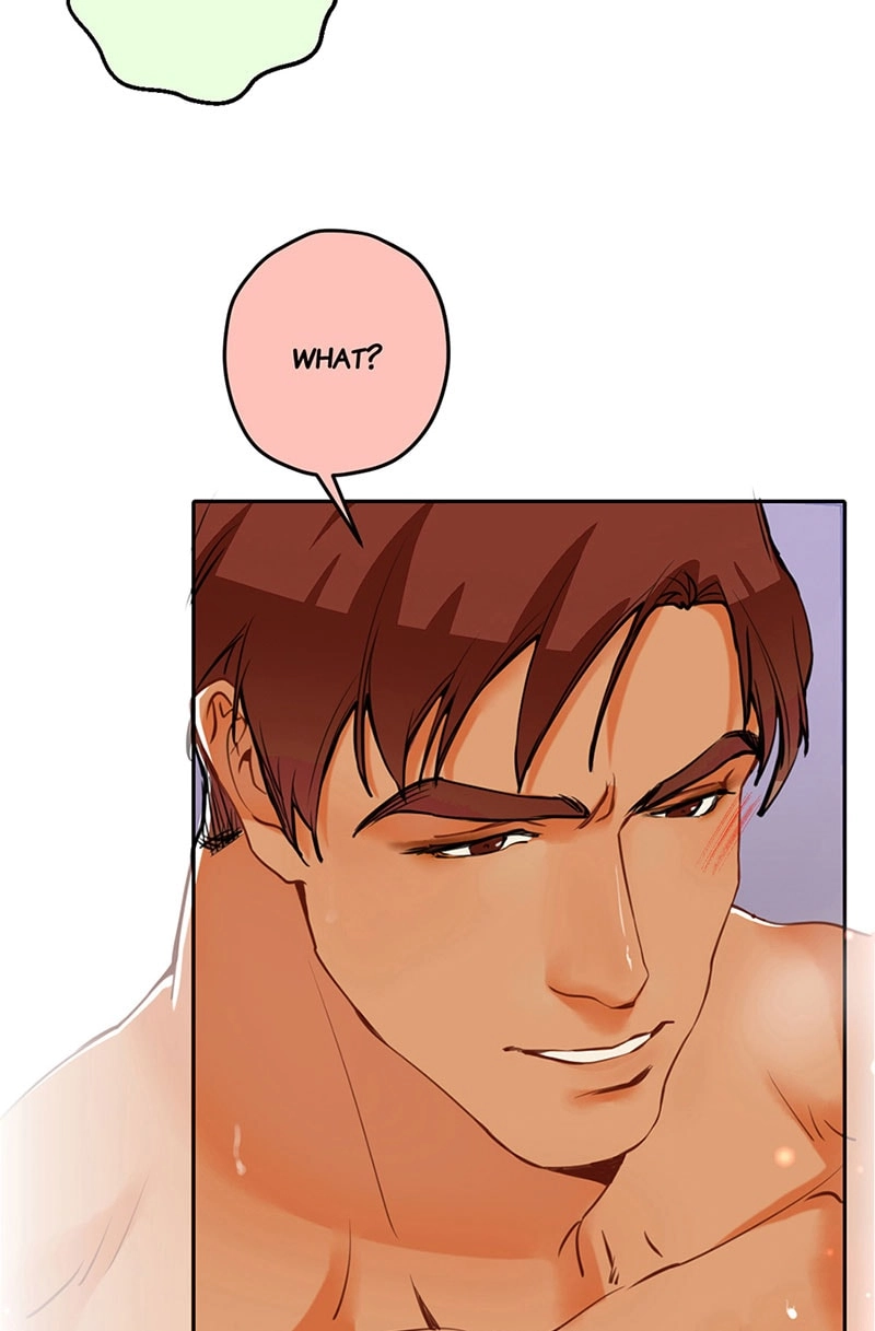 Read Bara no Ouji-sama chapter 30.05 image 10 on Lezhin