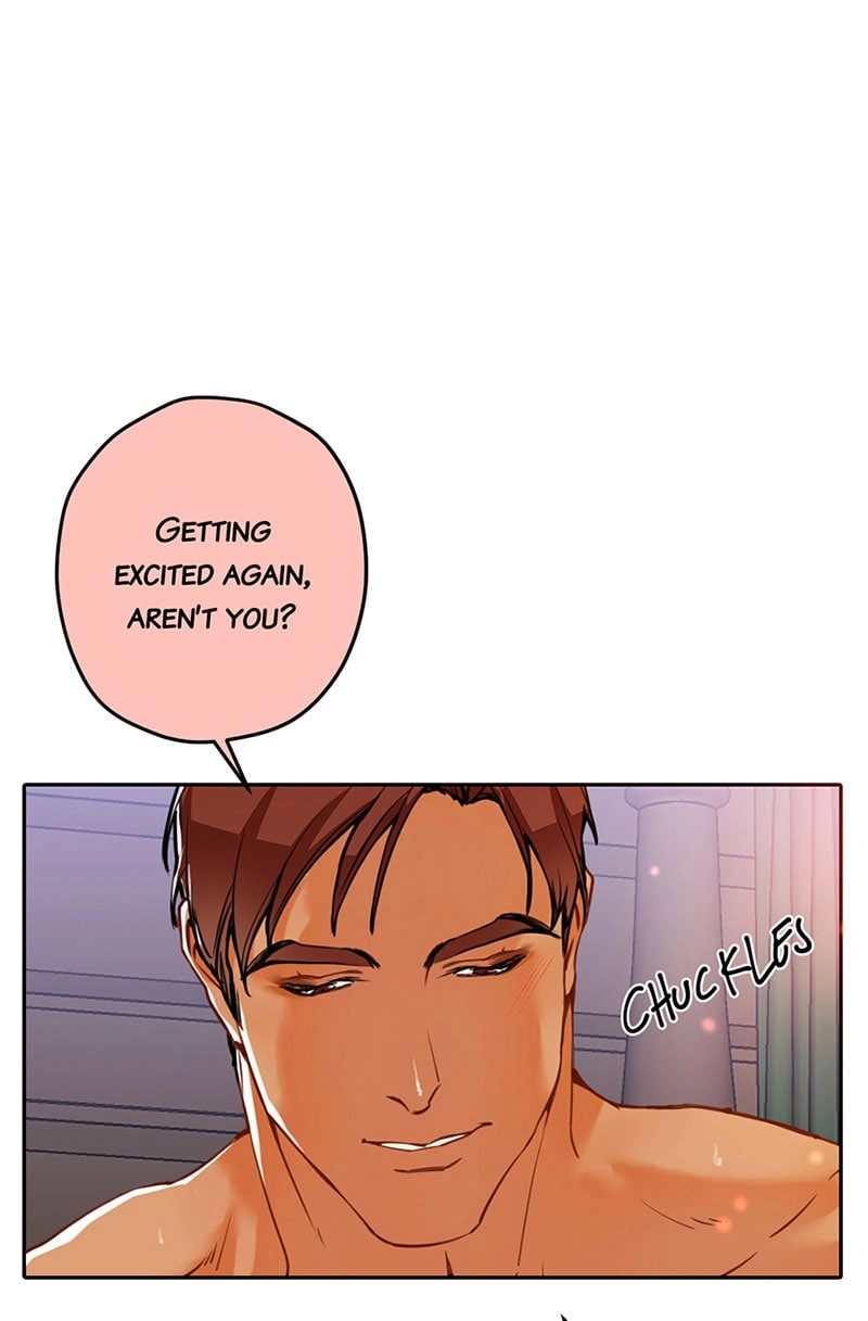 Read Bara no Ouji-sama chapter 30.05 image 6 on Lezhin