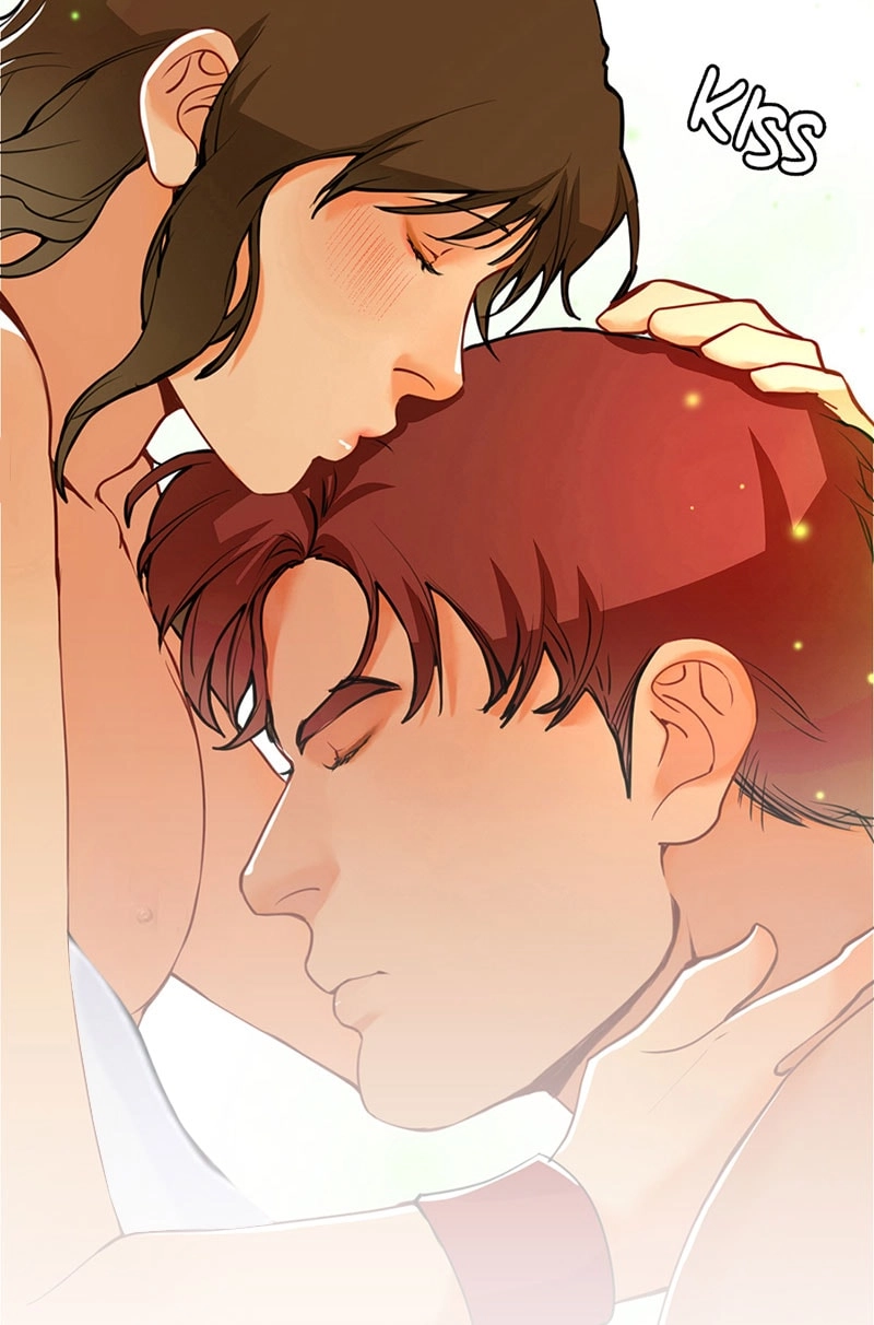 Read Bara no Ouji-sama chapter 30.06 image 13 on Lezhin