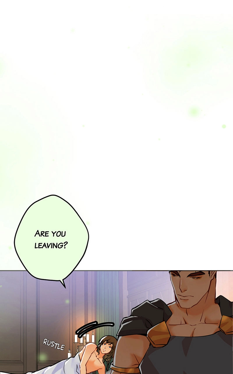 Read Bara no Ouji-sama chapter 30.06 image 18 on Lezhin