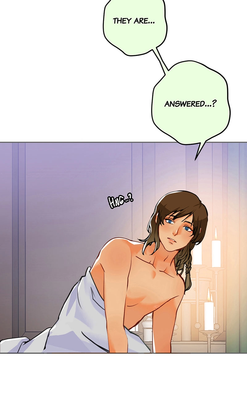 Read Bara no Ouji-sama chapter 30.06 image 22 on Lezhin